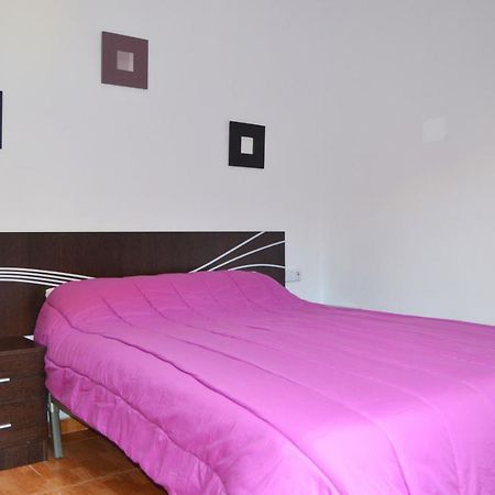 Apartamento Palomas Málaga Exterior foto
